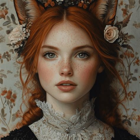 Madison Fox: 3X U.S. Medalist And Emt