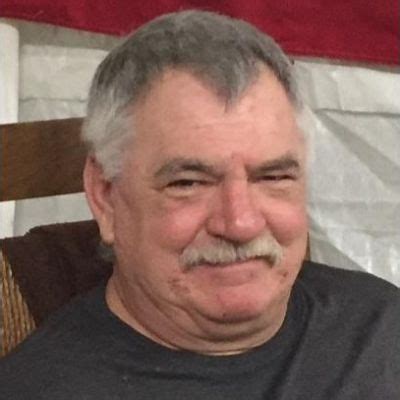 Hoven Funeral Home Memorials and Obituaries | We Remember