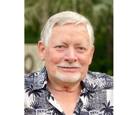 Gary Allen Apsey Obituary (2023) - Sunfield, MI - Rosier Funeral Home ...