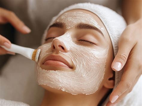 Deep Cleansing Facial in Naples | Von & Co Medical Aesthetics Studio