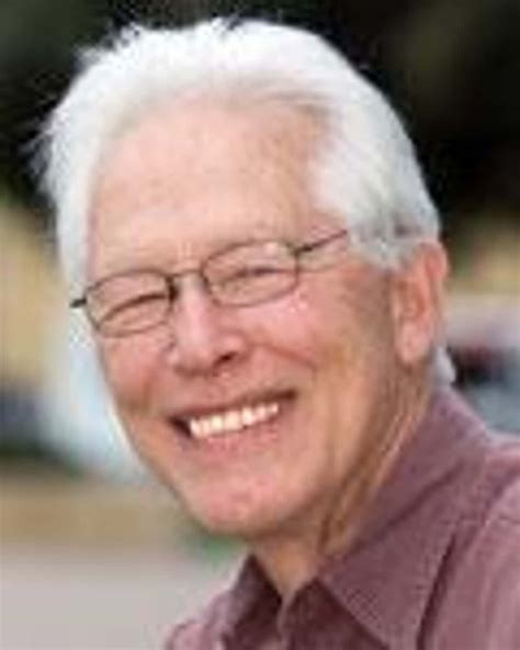 Famous Professors Emeritus | List of the Top Well-Known Professors Emeritus