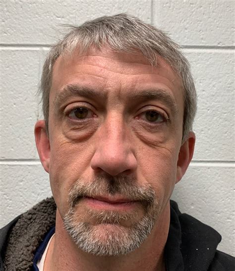 Offender Tracking Information System (OTIS) - Offender Profile