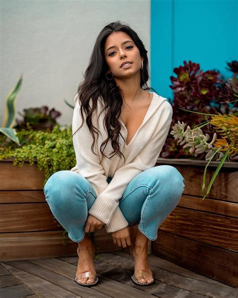 Picture of Michelle Hayden