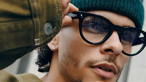 Ray-Ban Meta Smart Glasses Revenue Triples Year-over-Year, Fueling Meta’s $3.5 Billion Bet on ... - revenue of meta
