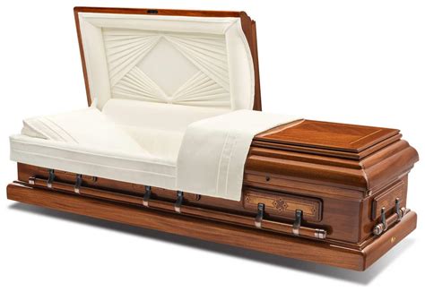 Montrachet - Greco-Hertnick Funeral Home and Cremation Service - Weirton WV