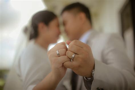 What is a Prenup? What Does It Cover? — Busciglio Sheridan & Schoeb