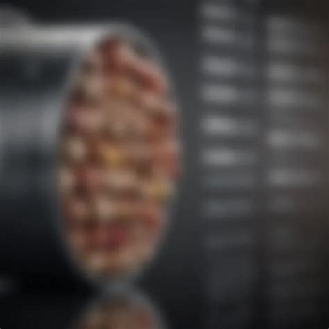 A Comprehensive Overview of Bentyl: Uses and Effects