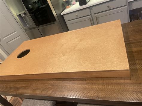 12 Best Cornhole Boards (August 2026) Complete Guide - Offkey Tikki