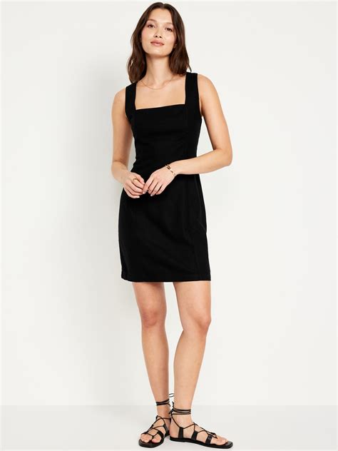 Women's Mini Dresses | Old Navy Canada