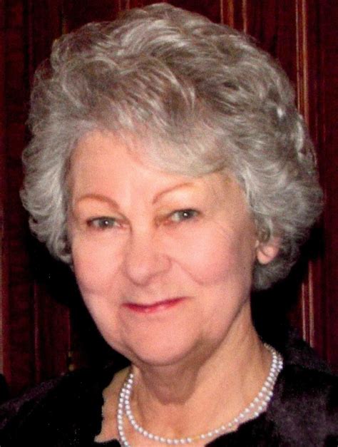 Home | Deisler Funeral Home