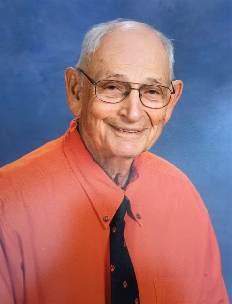 Obituaries | Lexington County Chronicle