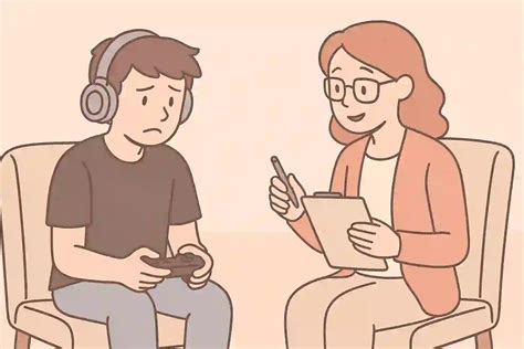 5 Insights into Sadist vs Masochist Relationships - Mental Health