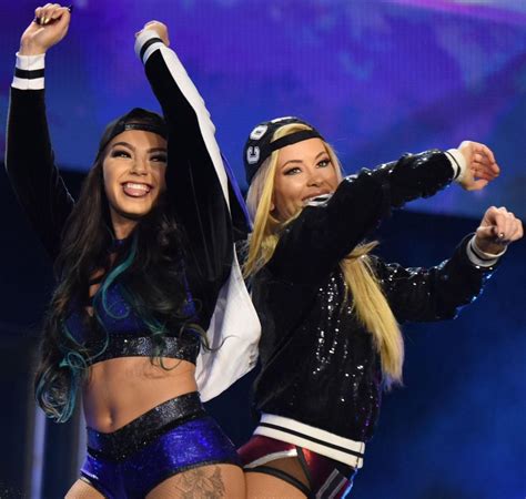 With Beautiful Madison Rayne : r/SkyeBlueOffical