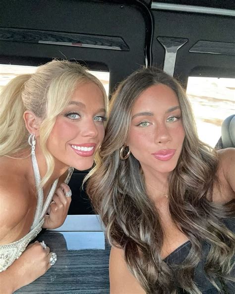 27 Megan moroney ideas in 2025 | megan, georgia girls, best country singers