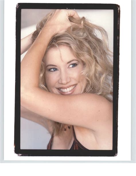 Karen Lynn Scott | Martin Wiki | Fandom