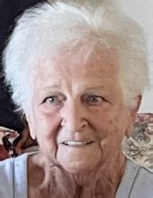 Decort Funeral Home | Portage, PA