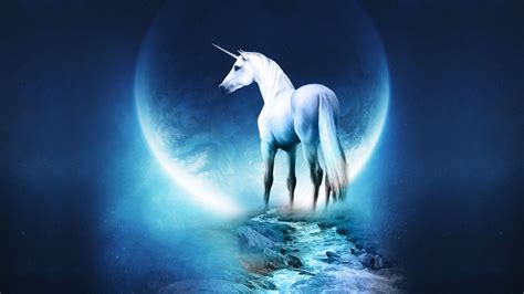 Unicorn Desktop Backgrounds - Wallpaper Cave