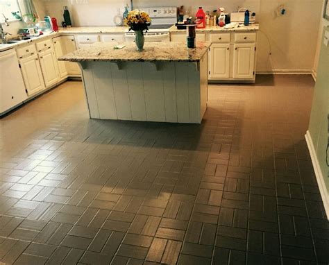Best Floor Wax For Old Linoleum at Derrick Samantha blog