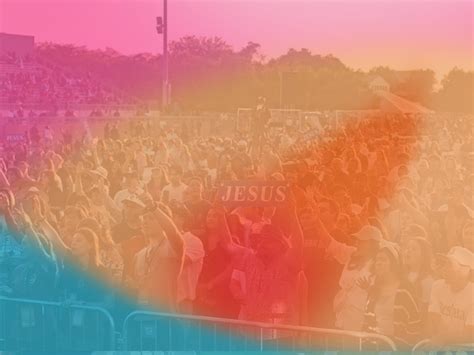 Gallery 1 — Calvary Chapel Downey