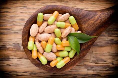 Kidney Stones: 3 Supplements To Look Out For