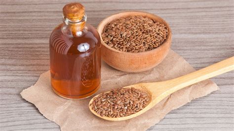How to Plant, Grow, and Care for Flax | Sprouting flax seeds at home ...