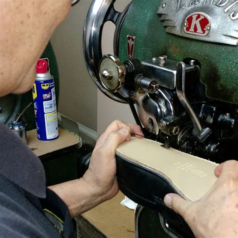 Home | San Jose Shoe Repair and Alterations