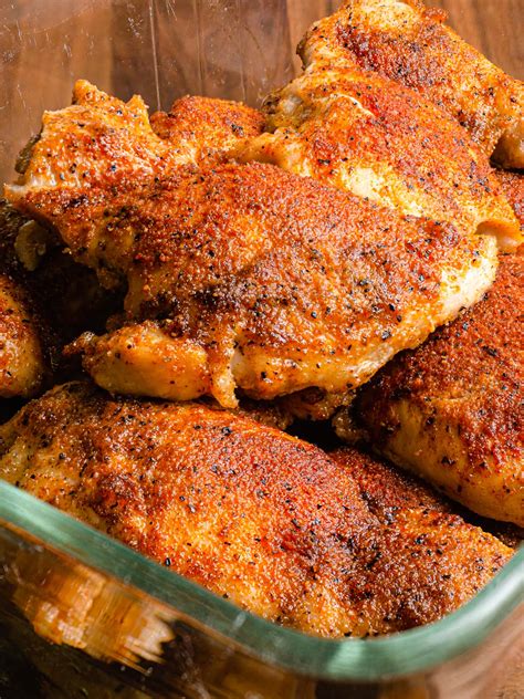 Oven Roasted Chicken Leg Recipes at Beatrice Wilson blog