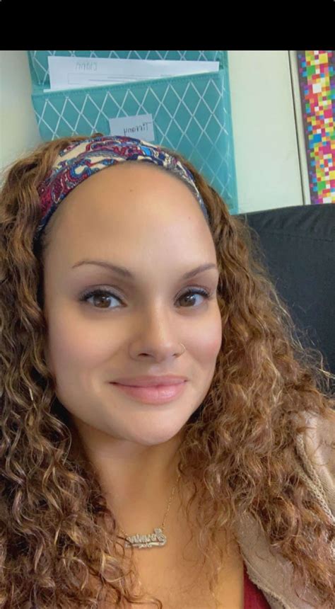 Jasmine Ortiz > Polytech Adult Education