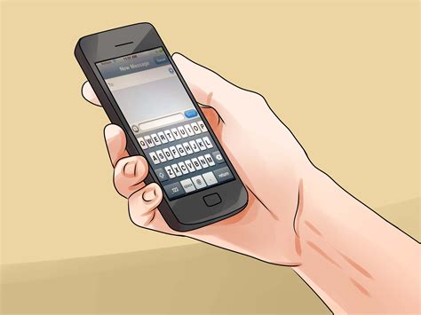 12 Simple Ways to Practice Proper Phone Etiquette