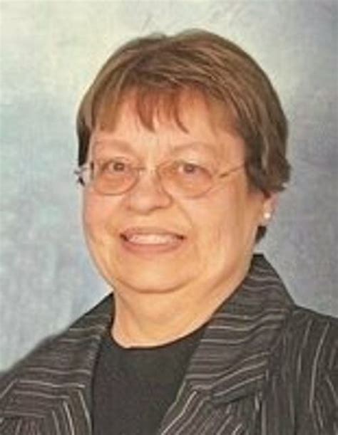 June M. Mielkie Obituary - Fond du Lac Reporter