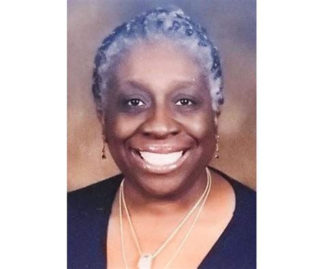 Sylvia Faison Obituary (2023) - Staten Island, NY - Staten Island Advance