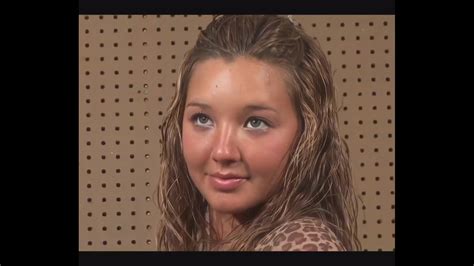 Ttl model usa model Christina Model Leopard Print Full Body Leotard | Nude Video on YouTube ...