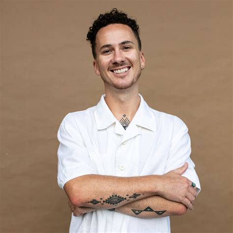 A conversation with Hēmi Kelly - Growing a Platform, Teaching and ...