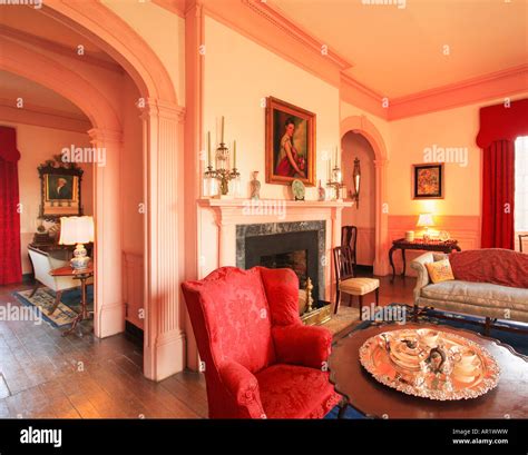 Berkeley colonial plantation james river hi-res stock photography and ...