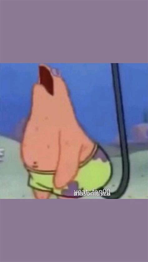 2 Babies One Fox Full Comic | Fan comic, Second baby, Comics