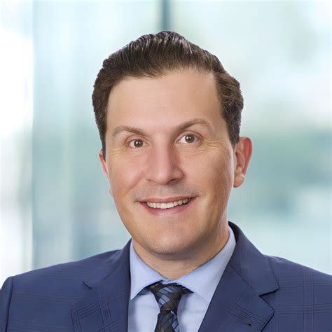 Our Professionals | Messerli Kramer Law Firm for Businesses & Individuals