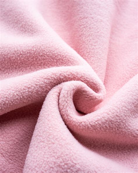 What are Synthetic Fabrics? (& are they sustainable?) — Sustainably Chic