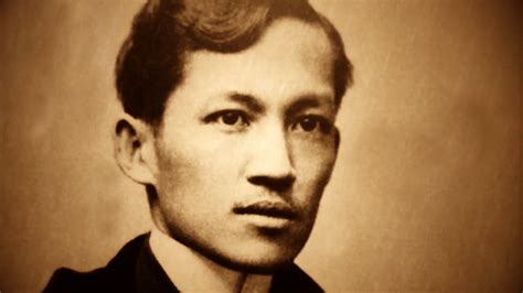 Pagkabayani ni Dr. Jose Rizal hanggang sa kasalukuyan - BILIBB