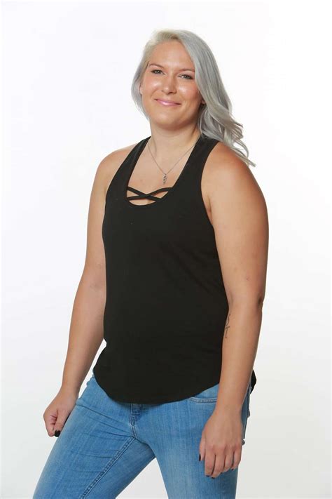 Big Brother announces season 19 cast