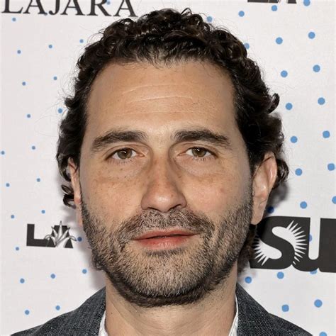 Watch Vgly (2023) TV Series Online - Plex