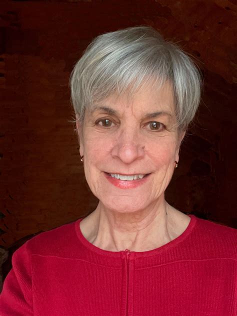 Pender County Library Presents Author Talk on WWII's Deadliest Day for ...