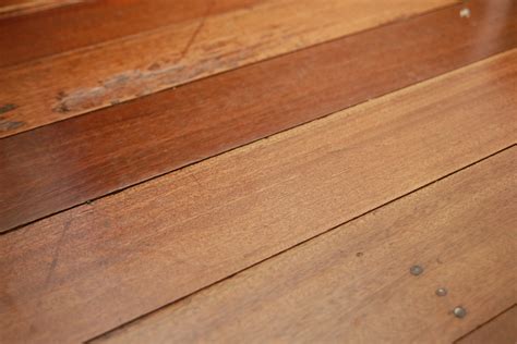 How To Remove Minor Scratches From Hardwood Floors at Sarah Gooding blog
