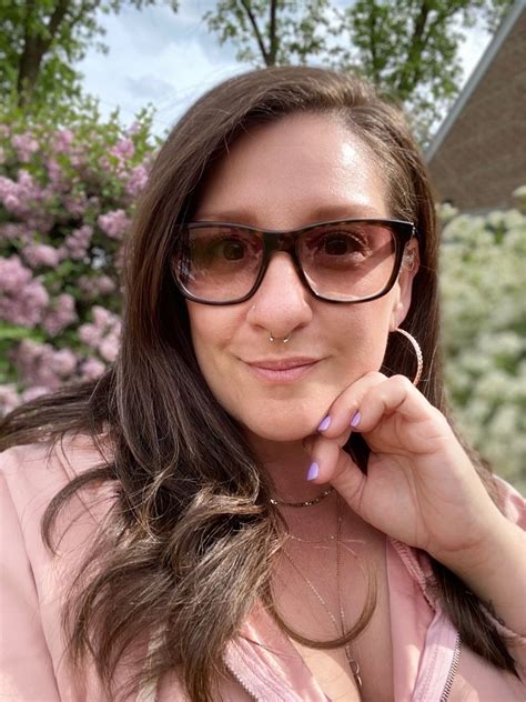 THE TAT CAVE TATTOO & BODY PIERCING - Updated January 2026 - 96 Photos ...