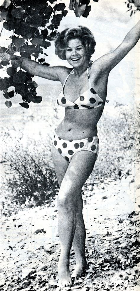 Free photo: Sue Ane Langdon - Actor, Actress, Celebrity - Free Download ...