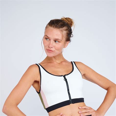 Banana Moon Bikinis And Swimsuits | Shop Online – Maison SL