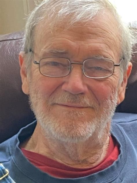 Glenn Hyatt Obituary - Fredericksburg, VA