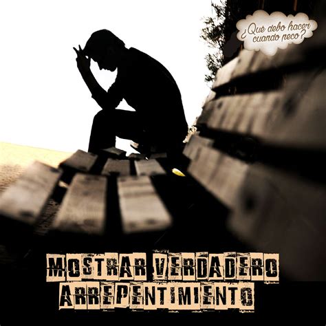 CUADERNO ESPIRITUAL: 2 Pedro 3:9