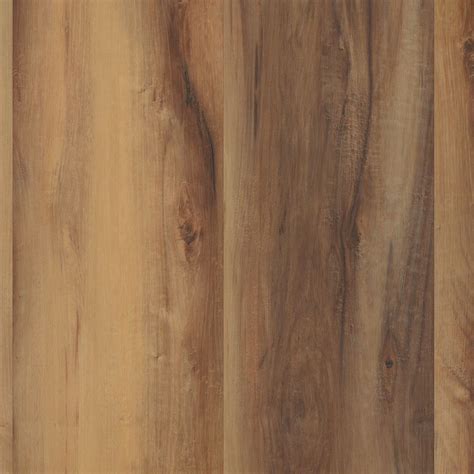 CORETec Plus Pro - Houston Flooring Warehouse