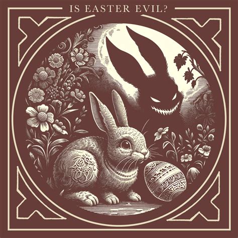 Is Easter Pagan? - King's Fellowship Church