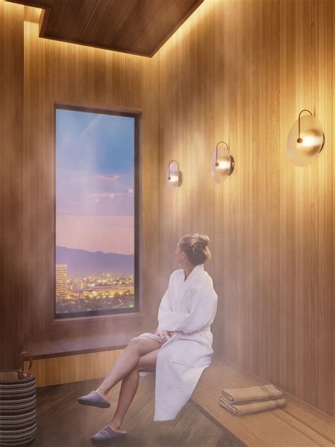 7 Best Gyms in Downtown Phoenix, AZ